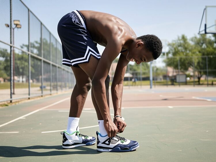 北京国际国际学校大全