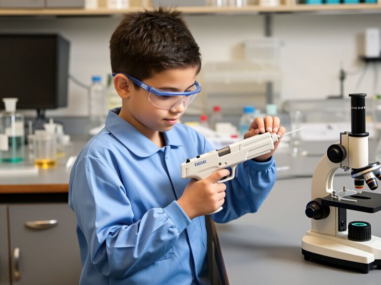 北京丰台有哪些国际学校