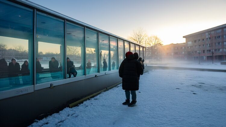 安生国际学校学费