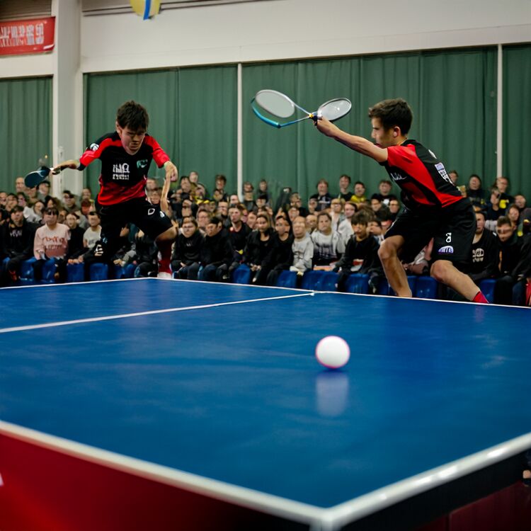 广州白云区国际学校