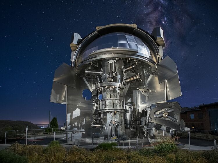 2025年北京中考380分能上哪些国际高中？一文详解