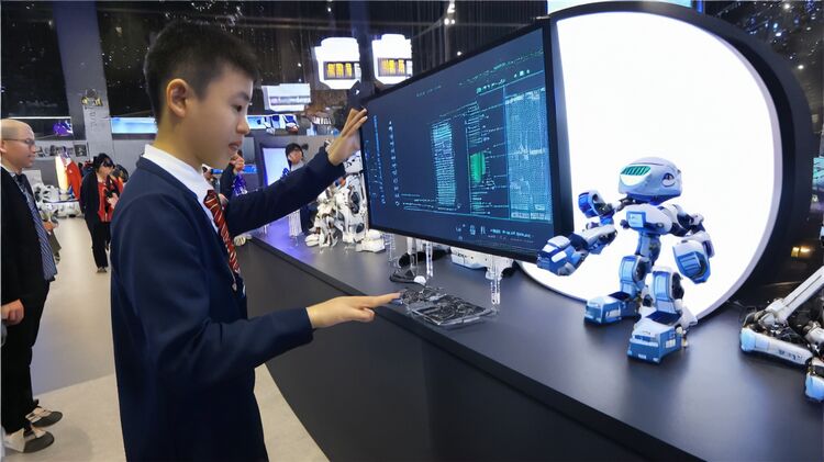 北京国际学校高中部学费