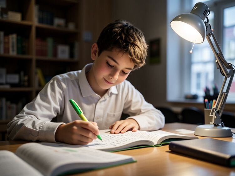 国际商务专业学院