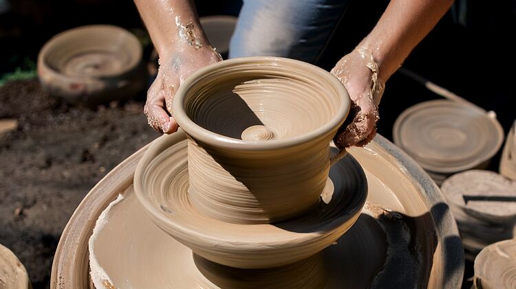 海口国际学校排名一览表