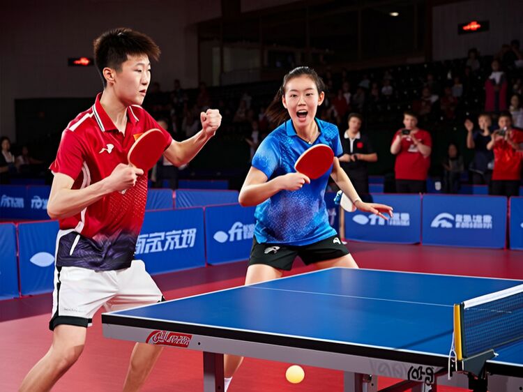 北京高端国际学校