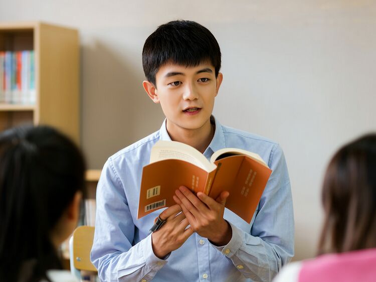 igi国际宝石学院