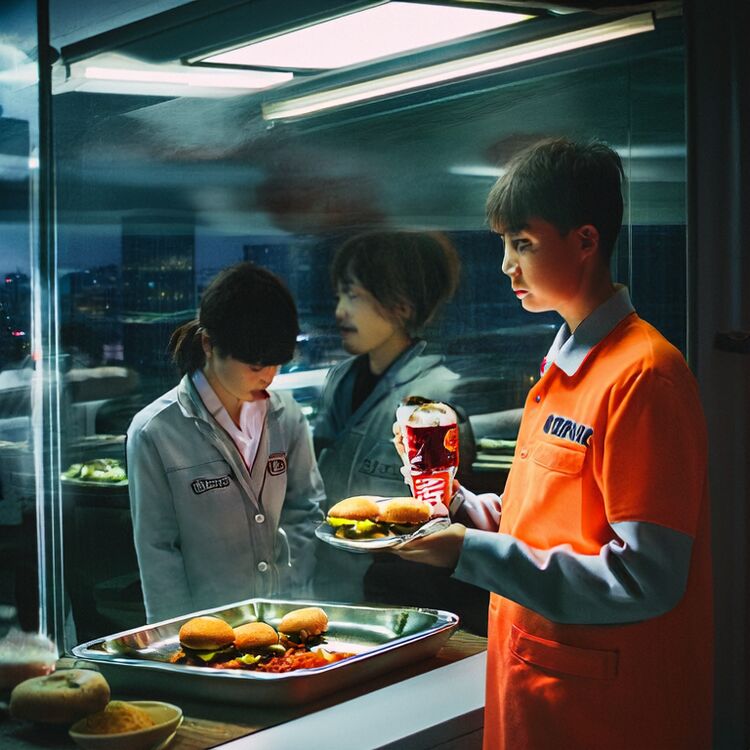 广州荔湾爱莎国际学校学费