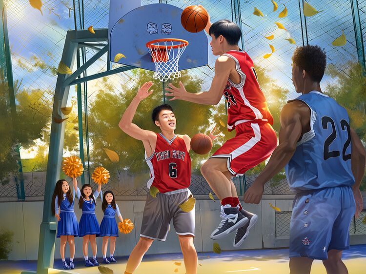 中育贝拉国际教育2026年学费揭秘：日本方向8万/年，值得报吗？