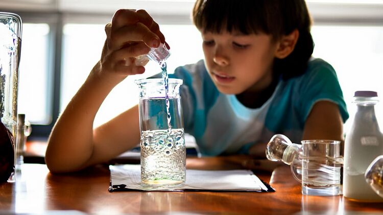 佛山私立学校排名