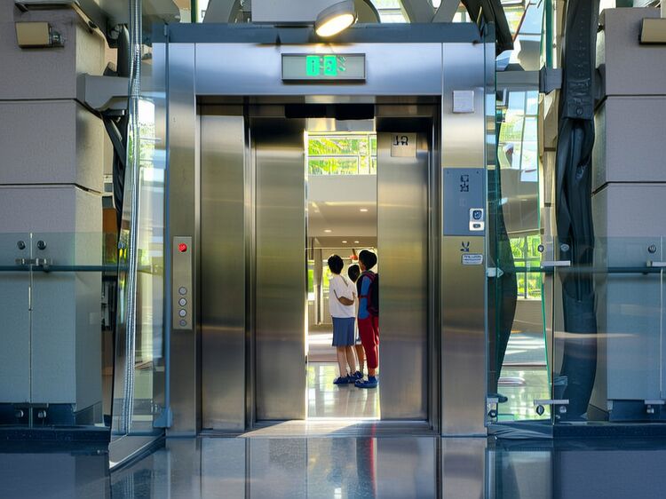 上海国际学校名录