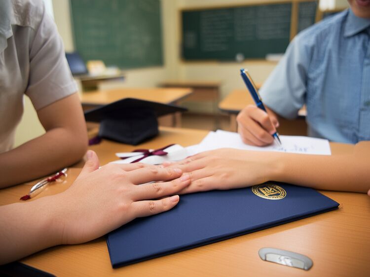 宝山区有国际学校