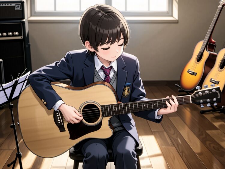 贝赛思深圳国际学校官网