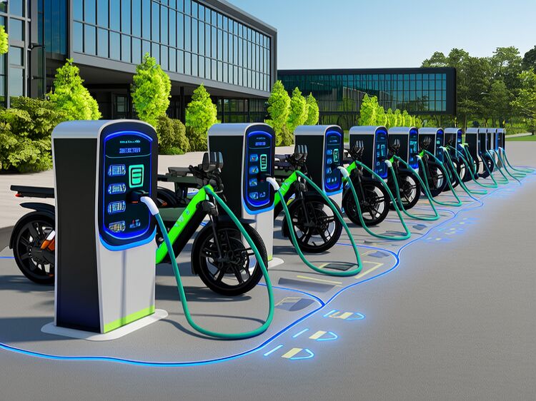 宝楠国际学校高中