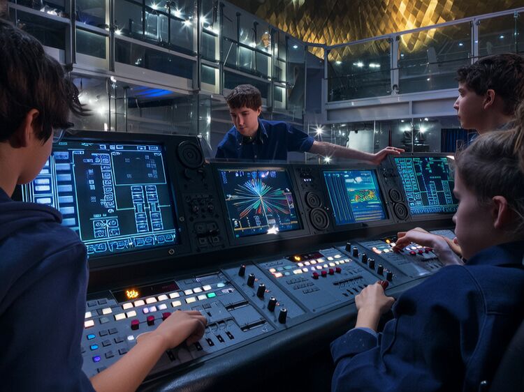 成都前十国际学校