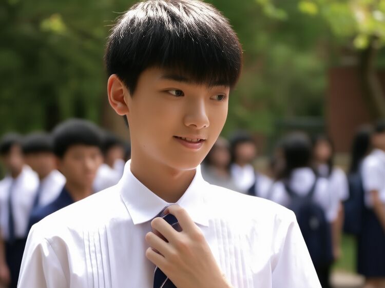 成都国际学校排名前十有那些