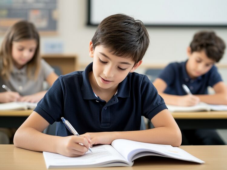 2025年北京朝阳区民办高中招生资格名单公布，含普高与国际高中