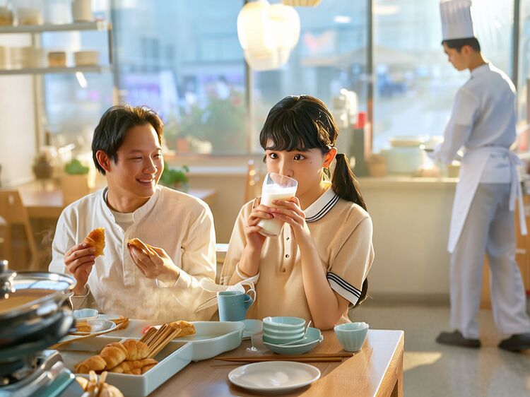 成都市美视国际学校