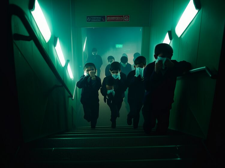 青岛宏文国际学校