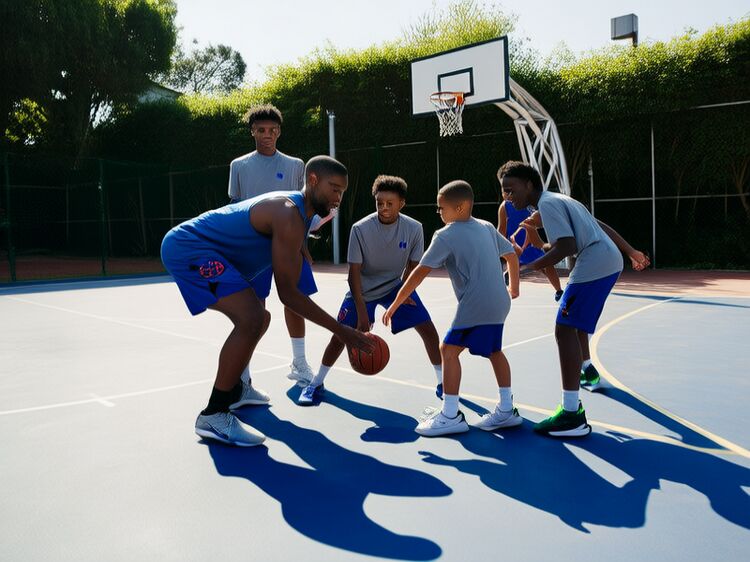 2025年北京日本方向国际高中招生启动，速看校园开放日时间