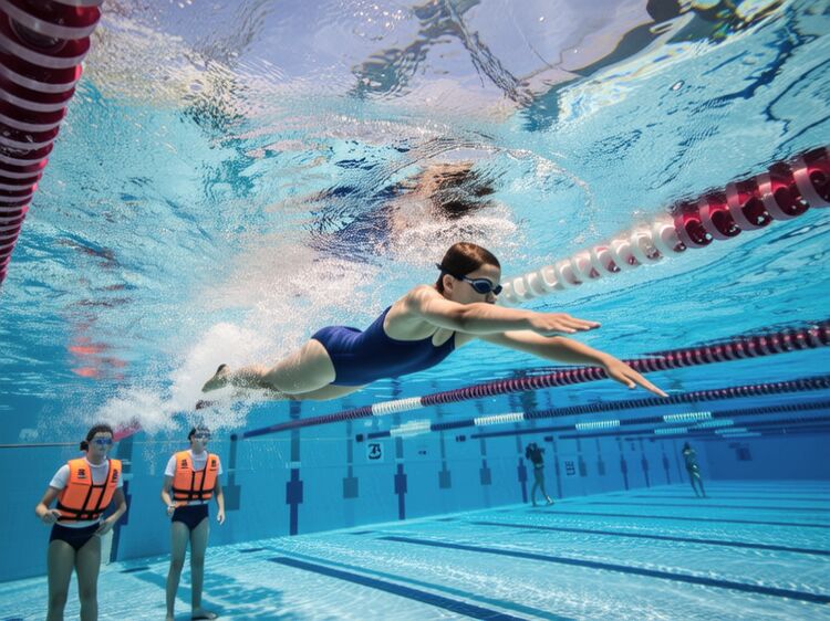 便宜的国际学校