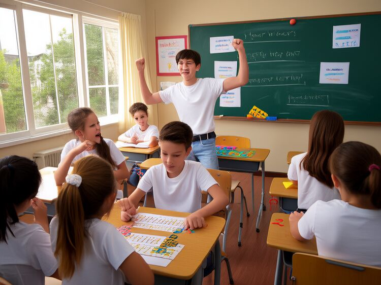 长沙国际学校收费标准