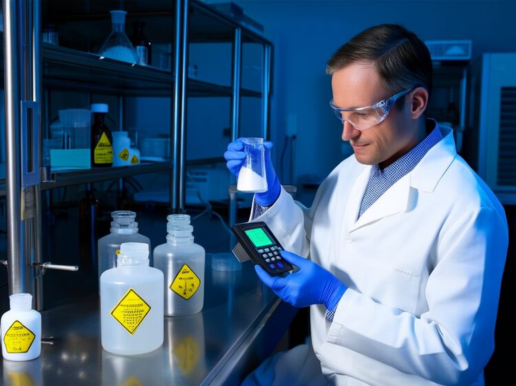 常州国际学校有哪些