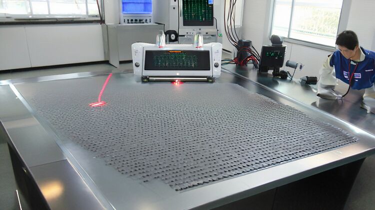 北京新英才国际学校好不好