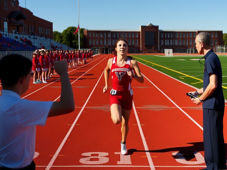 澳门培正国际学校