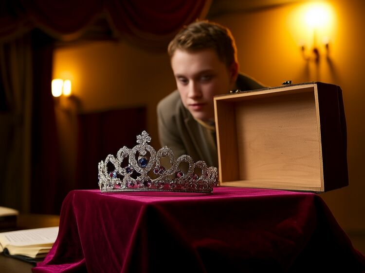 北京市树人国际学校