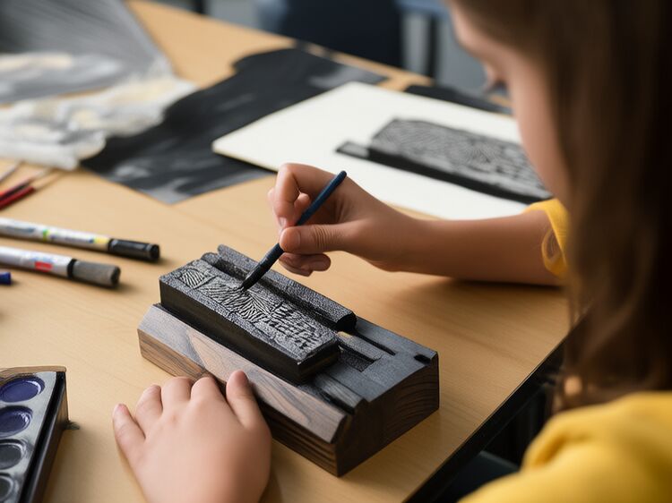 成都七中国际学校学费