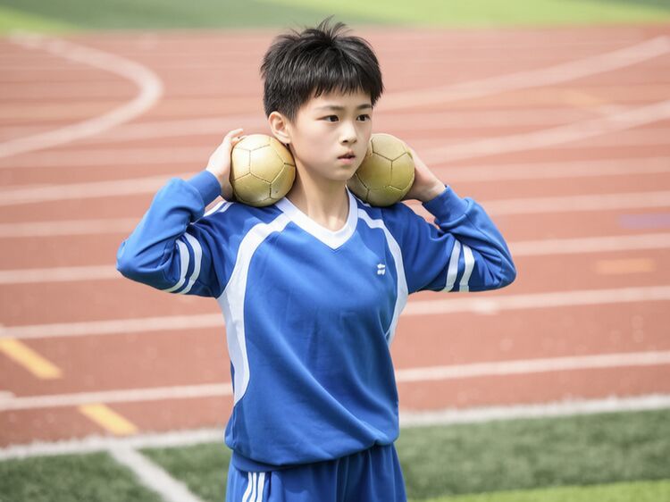 浦东平和国际学校