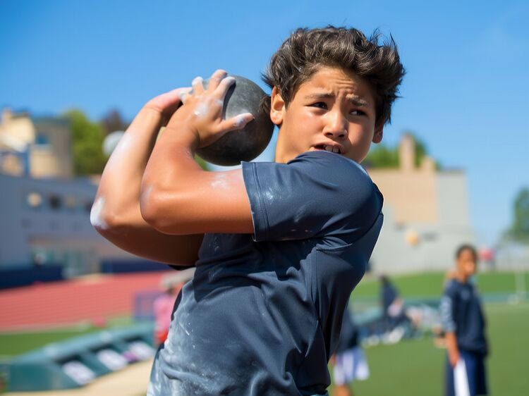 八十中学国际部初中在哪里