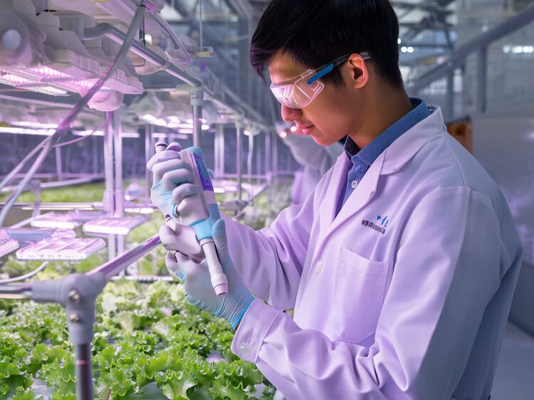 佛山国际学校招生