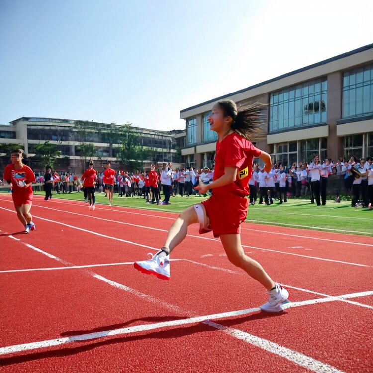 宁波优质国际学校
