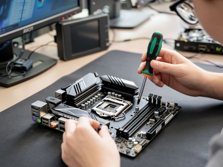 滨州市国际学校