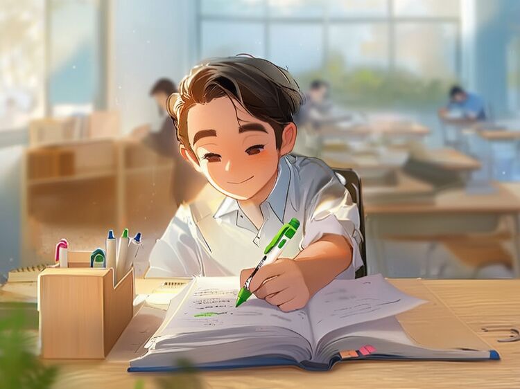 北京市忠德学校电话+招生/学费！九年一贯制民办双语校全解