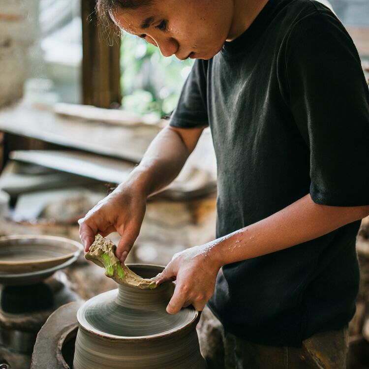 北京顺义国际学校 学费