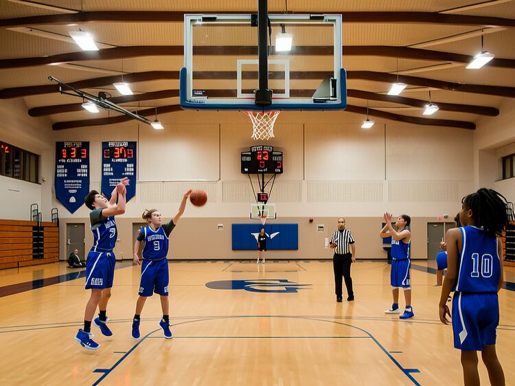 qsi国际学校深圳