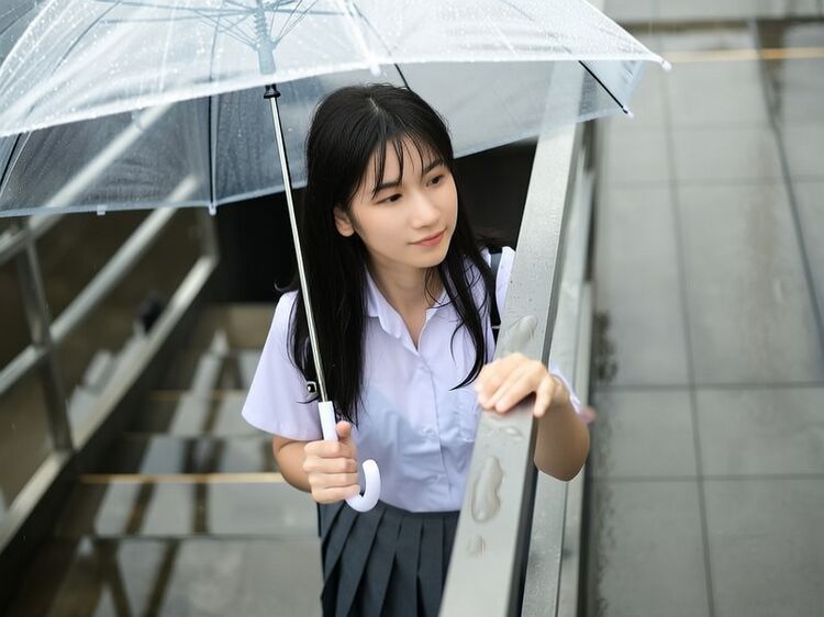 爱迪国际学校官网