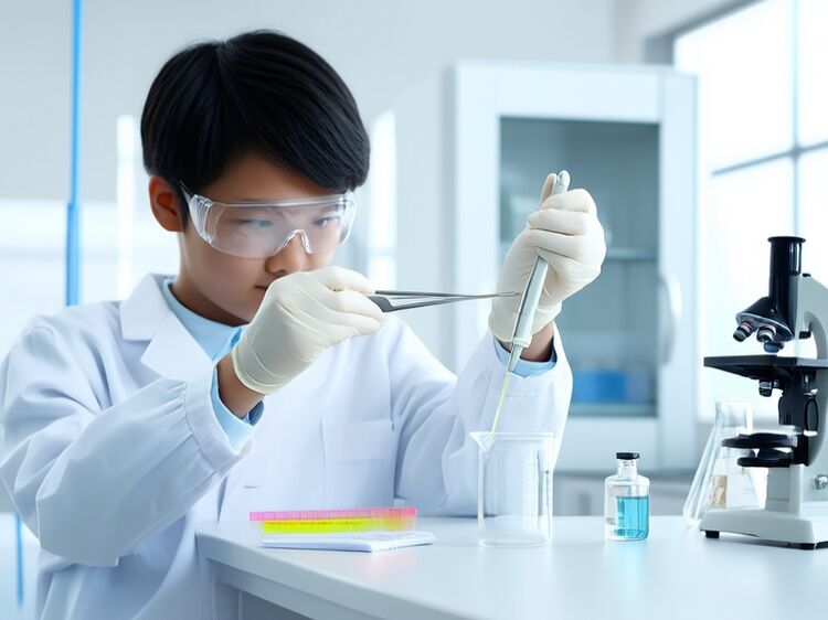 爱莎国际学校国际