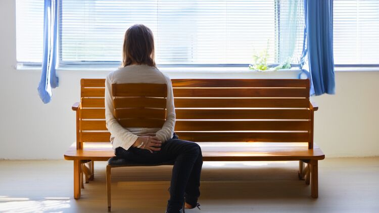 上海的国际的学校