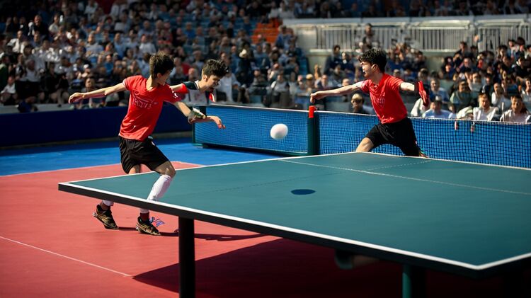 青岛黄岛国际学校