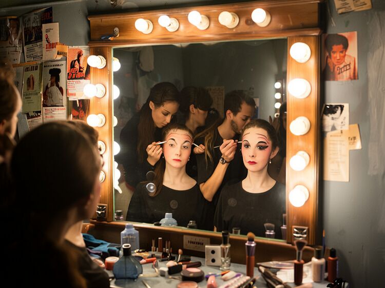 北京学校国际部