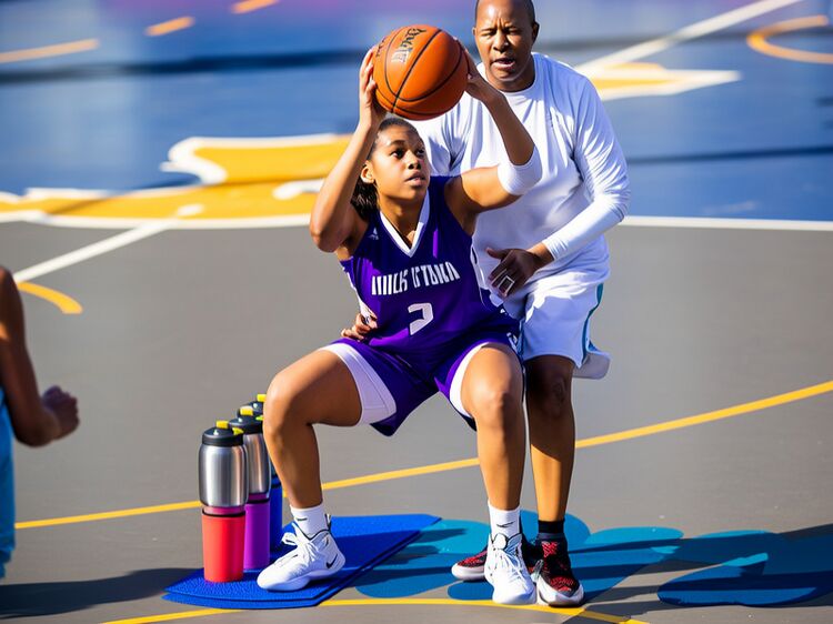 国际双语学校排名