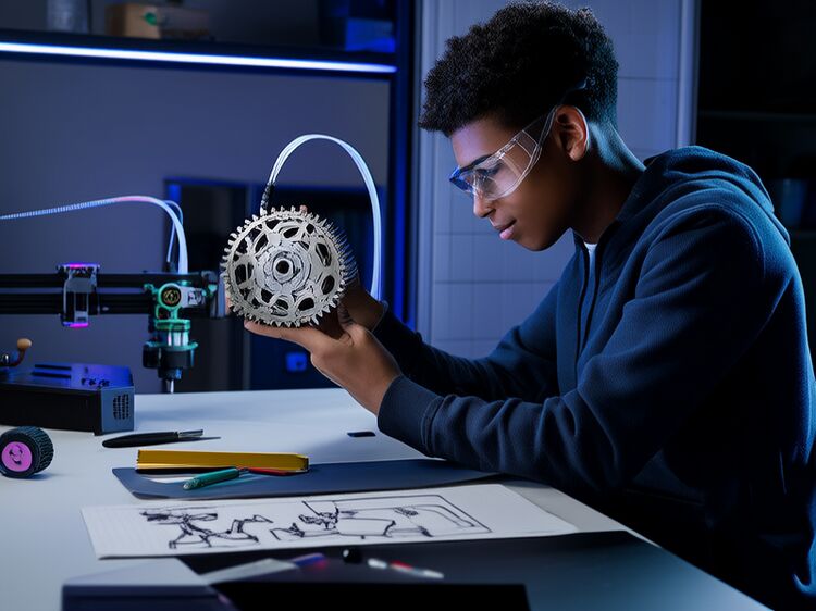 2026年哈罗北京各学段入学条件全知晓