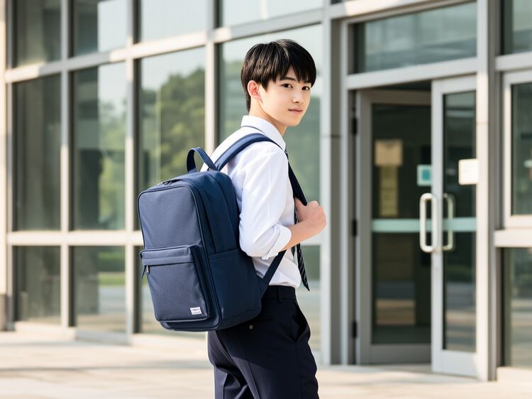 北京海嘉国际双语学校国际部