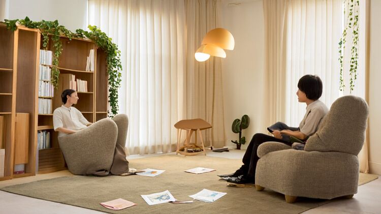 枫叶院校国际学校校园