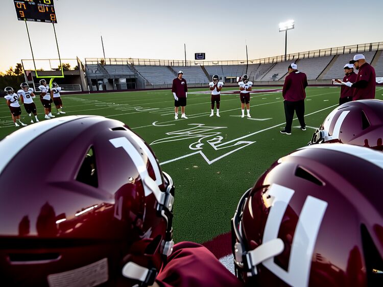 朝阳致知国际学校升学案例