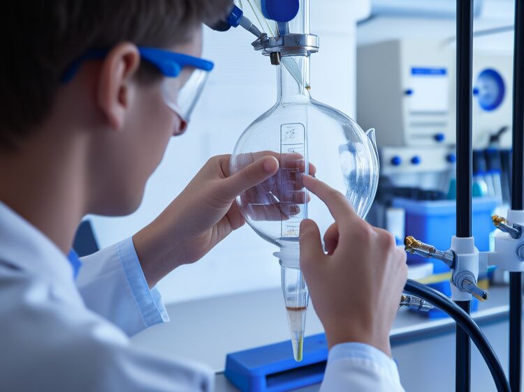 北京中芯国际学校