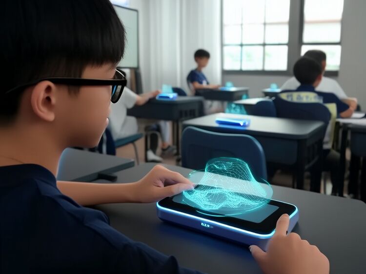 梅尔顿国际学校学费